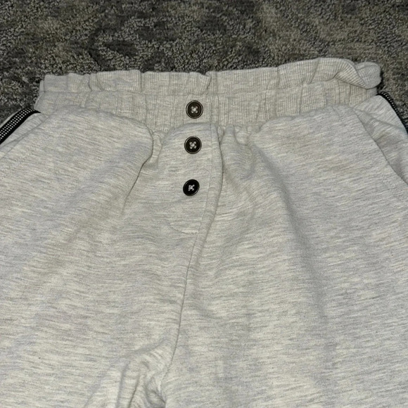 •Matilda Jane sweatpants•​ - Picture 4 of 5